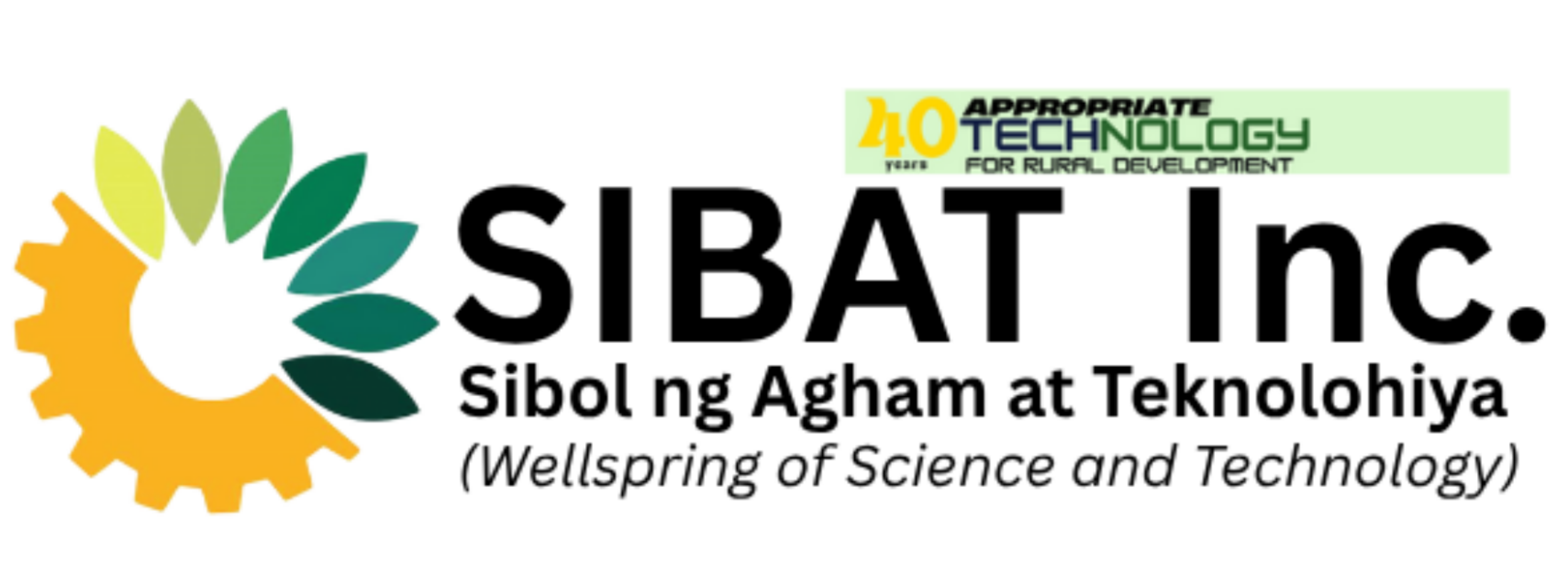 SIBAT